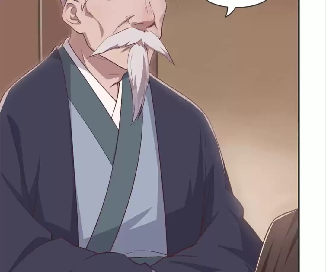 Read Honey Moon chapter 51 image 5 on Lezhin