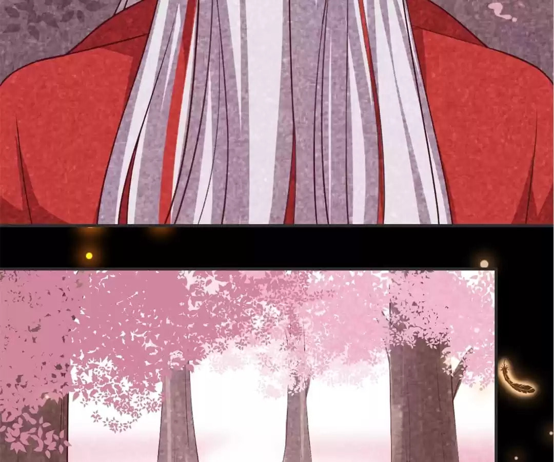 Read Honey Moon chapter 51 image 50 on Lezhin