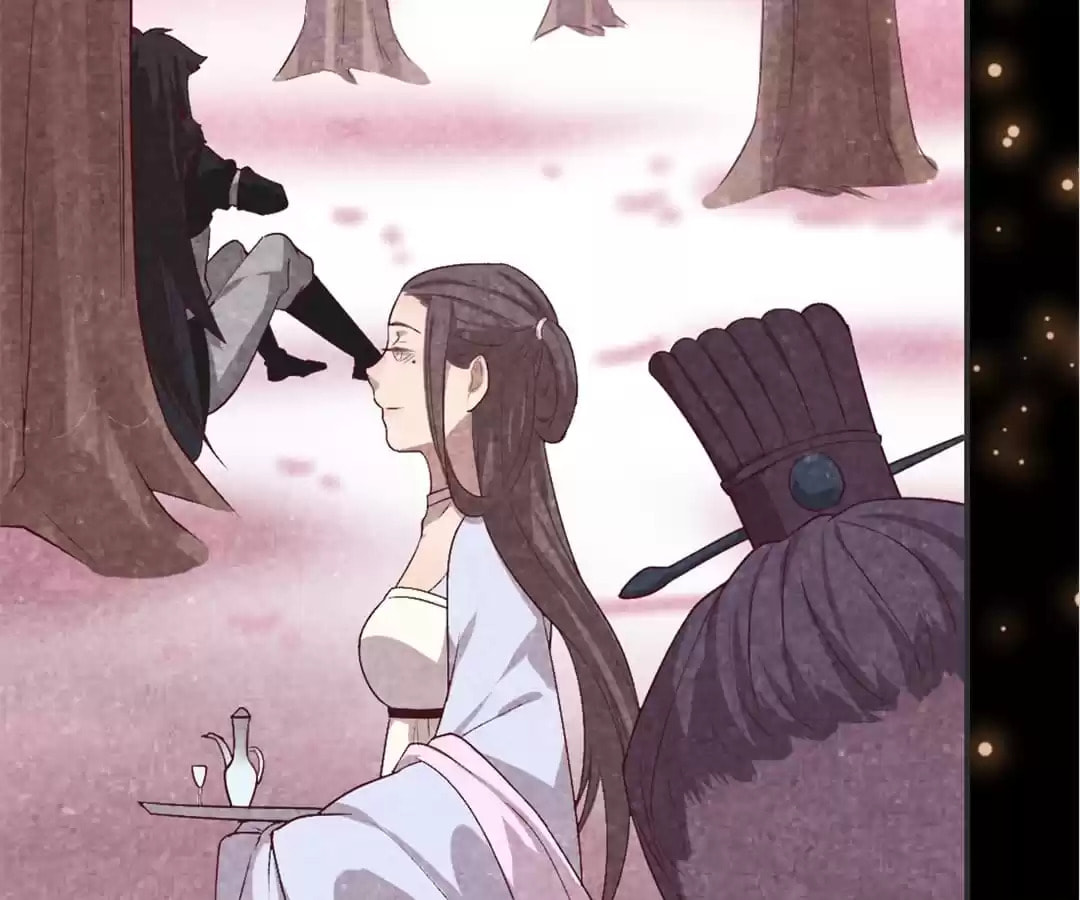 Read Honey Moon chapter 51 image 51 on Lezhin