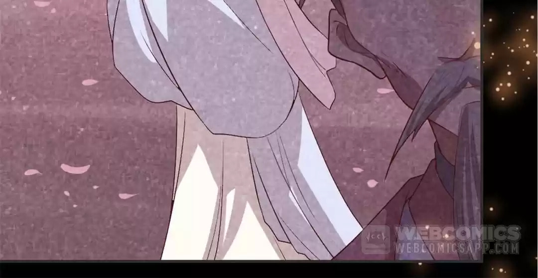 Read Honey Moon chapter 51 image 52 on Lezhin