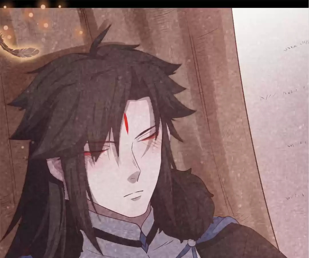 Read Honey Moon chapter 51 image 53 on Lezhin