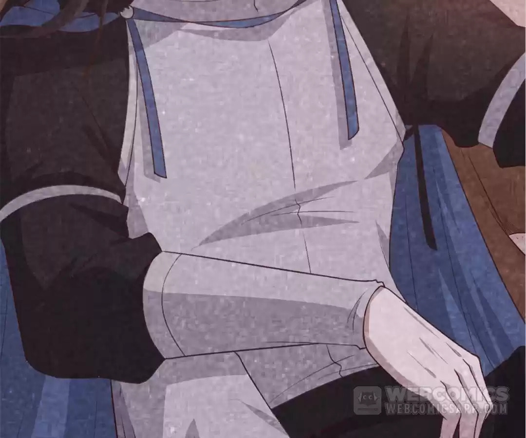 Read Honey Moon chapter 51 image 54 on Lezhin