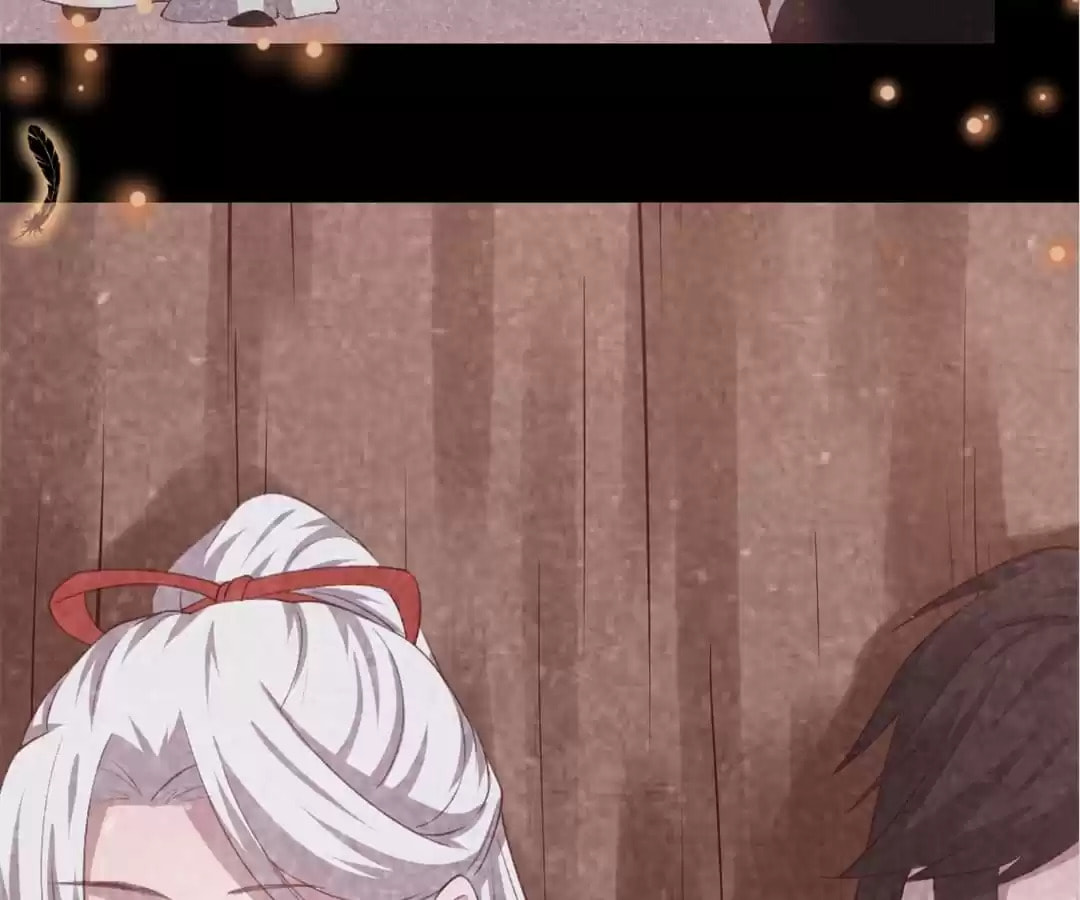Read Honey Moon chapter 51 image 57 on Lezhin