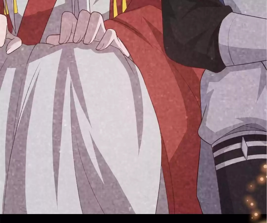 Read Honey Moon chapter 51 image 59 on Lezhin