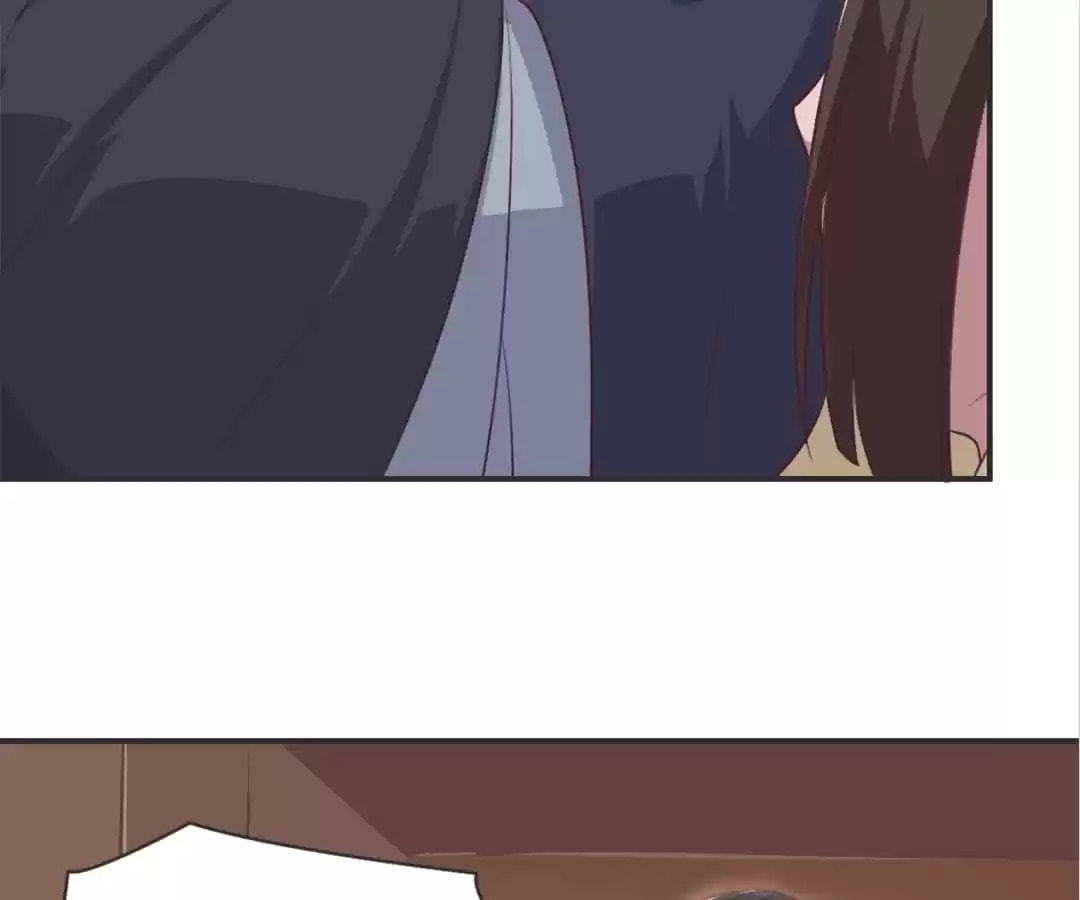 Read Honey Moon chapter 51 image 6 on Lezhin