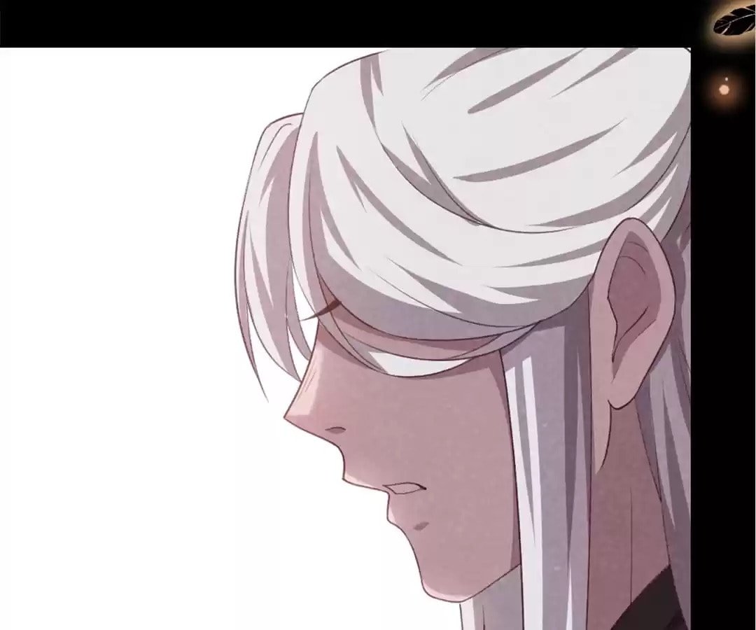 Read Honey Moon chapter 51 image 60 on Lezhin