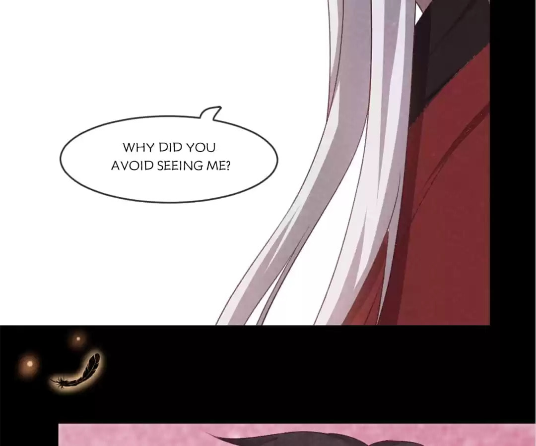 Read Honey Moon chapter 51 image 61 on Lezhin