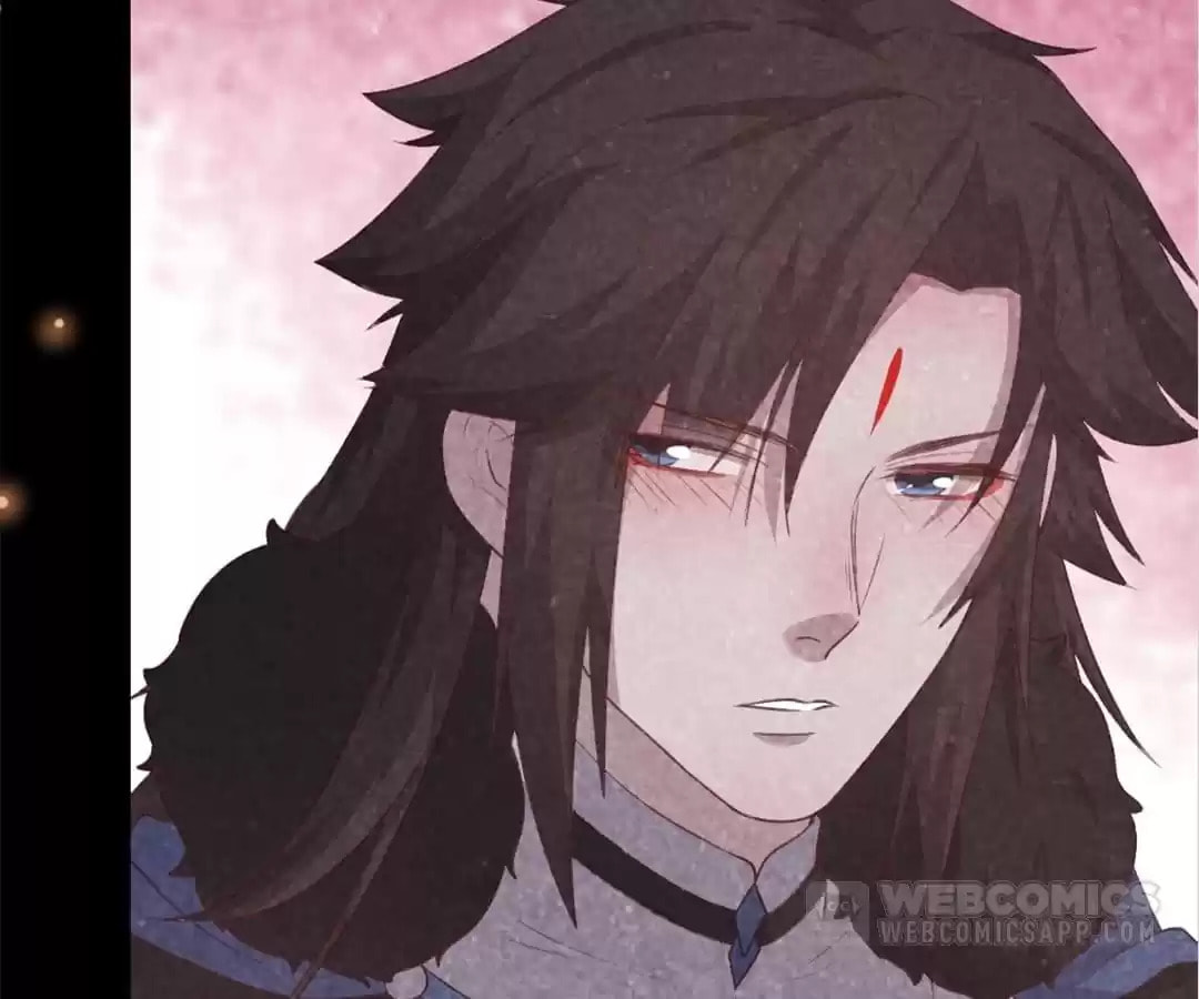 Read Honey Moon chapter 51 image 62 on Lezhin