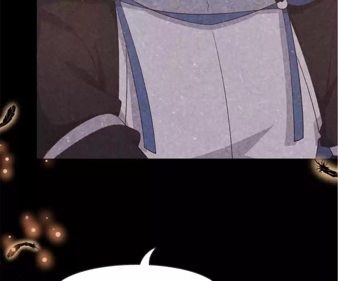 Read Honey Moon chapter 51 image 63 on Lezhin