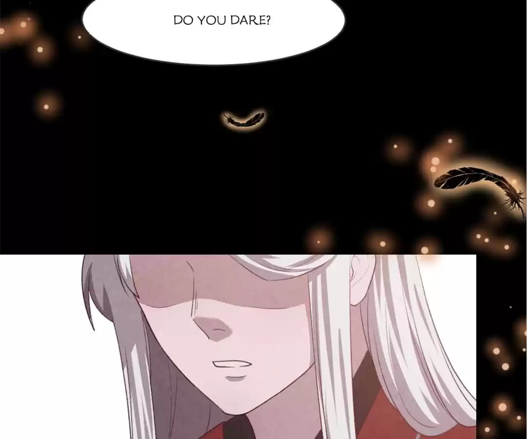 Read Honey Moon chapter 51 image 64 on Lezhin