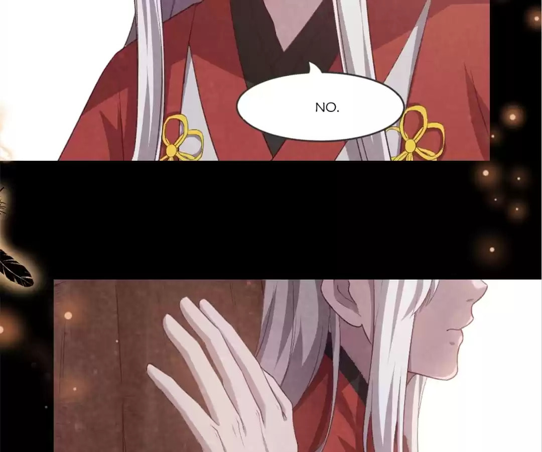 Read Honey Moon chapter 51 image 65 on Lezhin