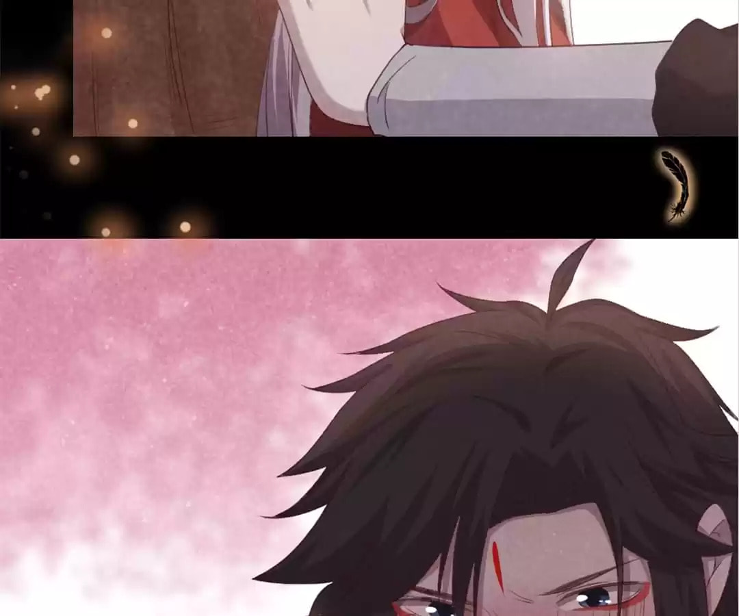 Read Honey Moon chapter 51 image 66 on Lezhin