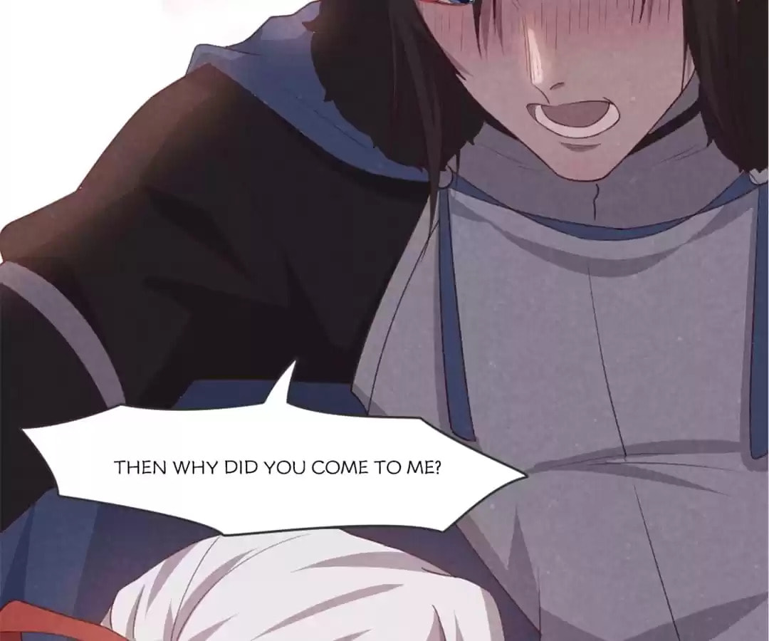 Read Honey Moon chapter 51 image 67 on Lezhin