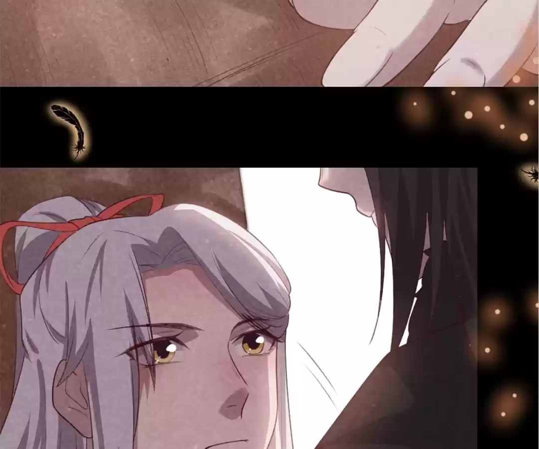 Read Honey Moon chapter 51 image 69 on Lezhin