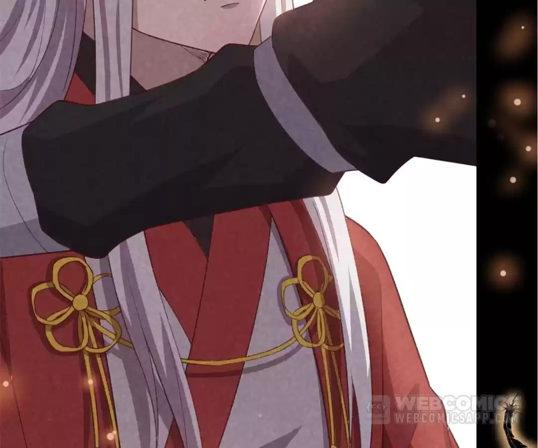 Read Honey Moon chapter 51 image 70 on Lezhin