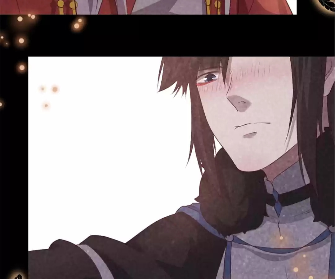 Read Honey Moon chapter 51 image 71 on Lezhin