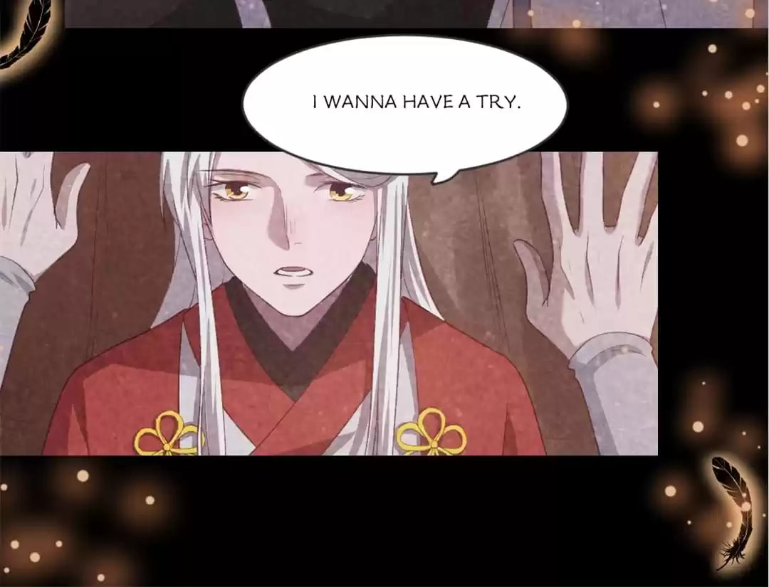 Read Honey Moon chapter 51 image 72 on Lezhin
