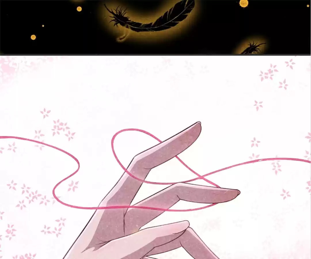 Read Honey Moon chapter 51 image 73 on Lezhin