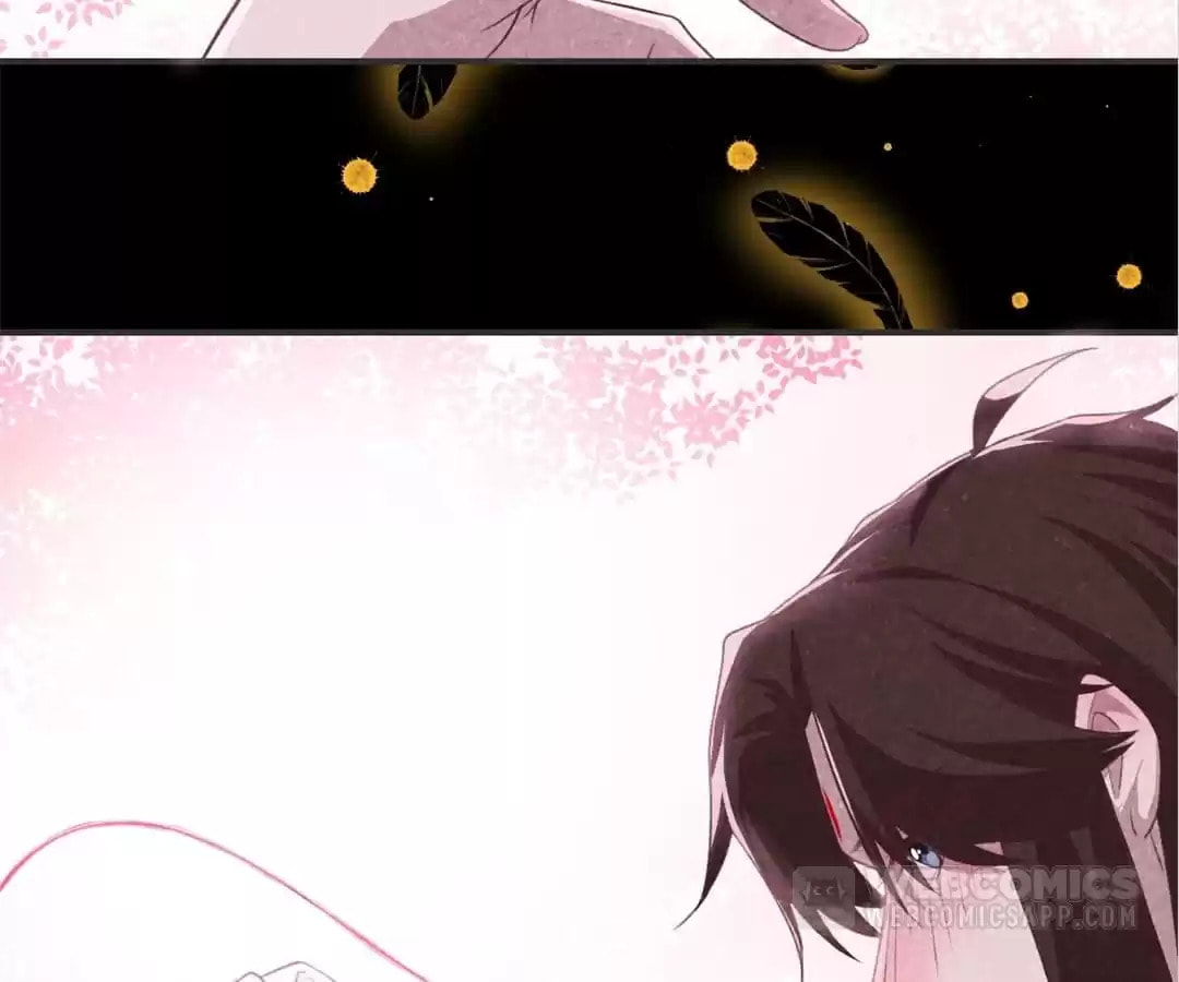 Read Honey Moon chapter 51 image 74 on Lezhin