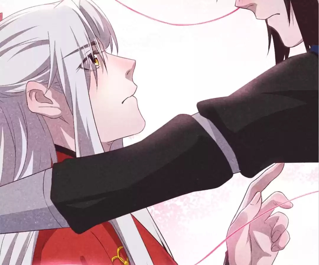 Read Honey Moon chapter 51 image 75 on Lezhin