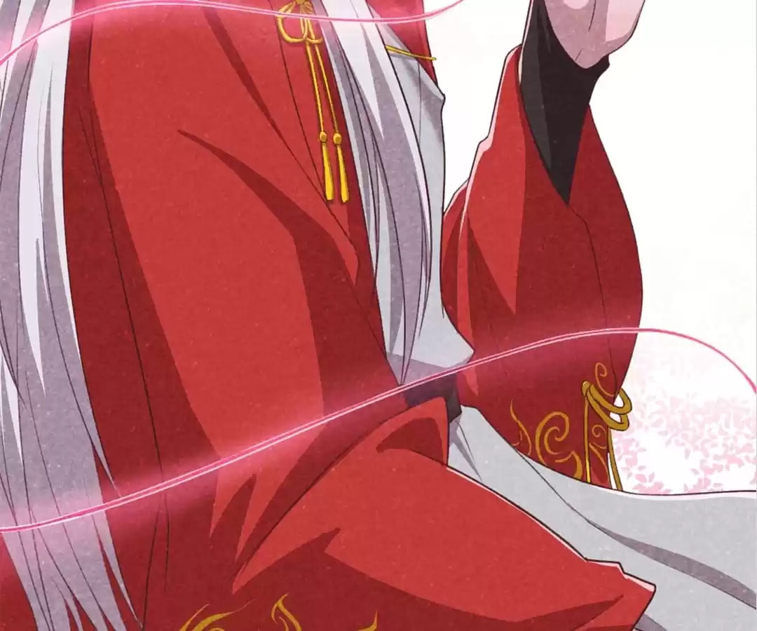 Read Honey Moon chapter 51 image 76 on Lezhin