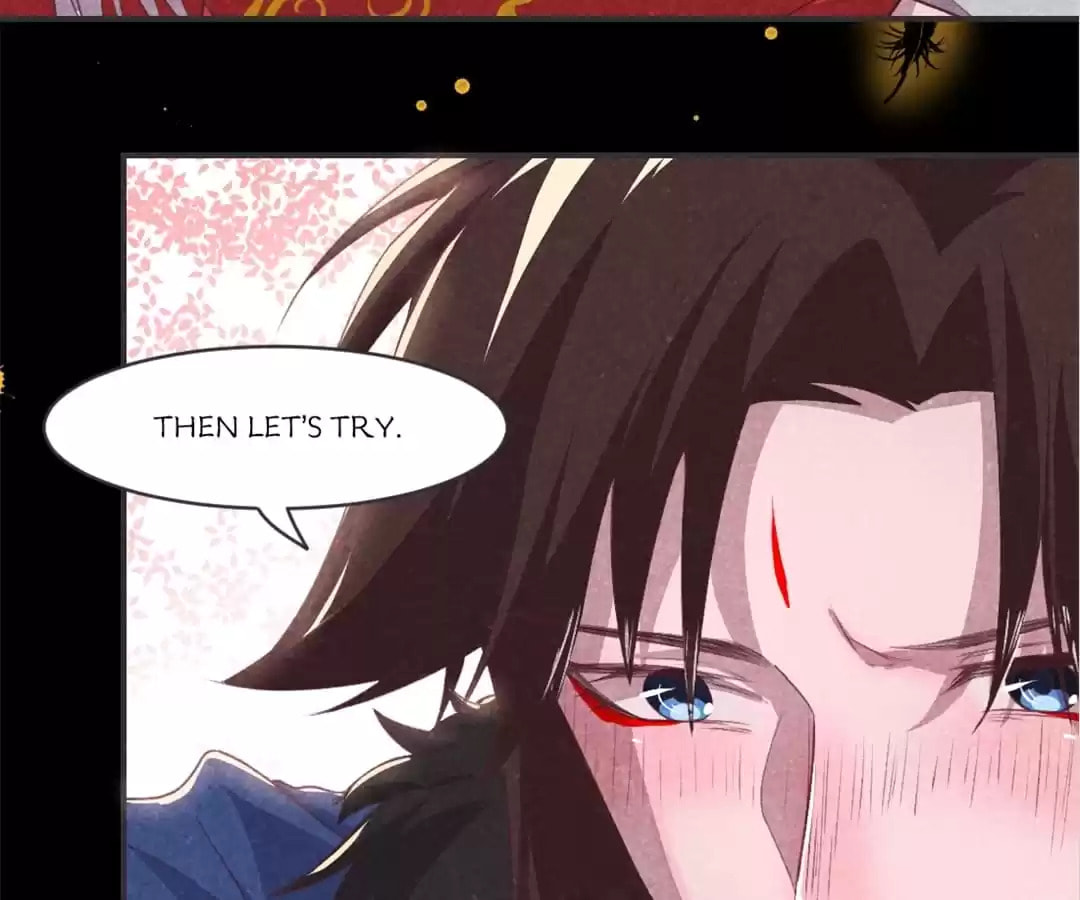 Read Honey Moon chapter 51 image 77 on Lezhin