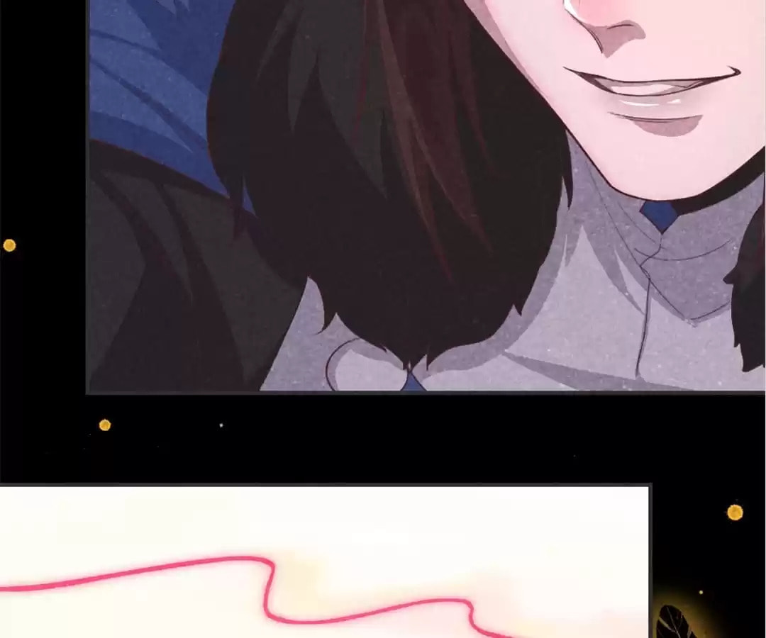 Read Honey Moon chapter 51 image 78 on Lezhin