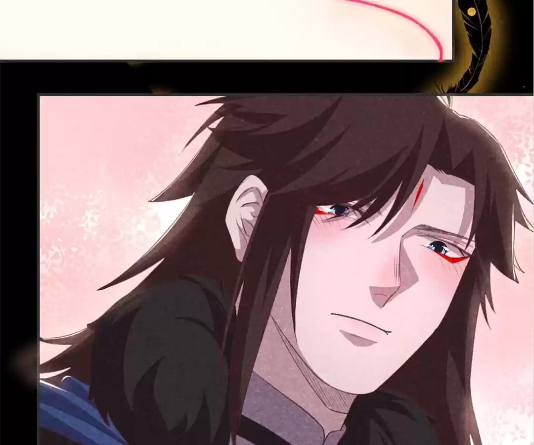 Read Honey Moon chapter 51 image 79 on Lezhin