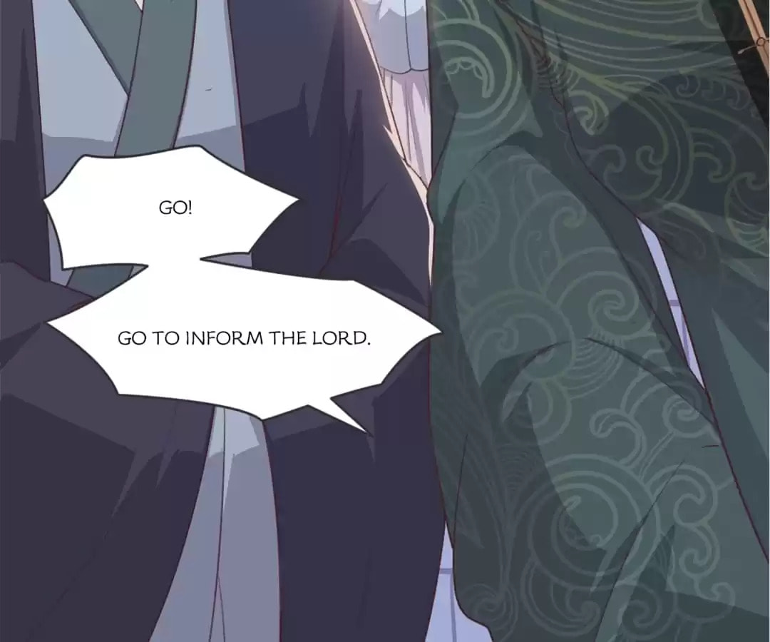 Read Honey Moon chapter 51 image 8 on Lezhin