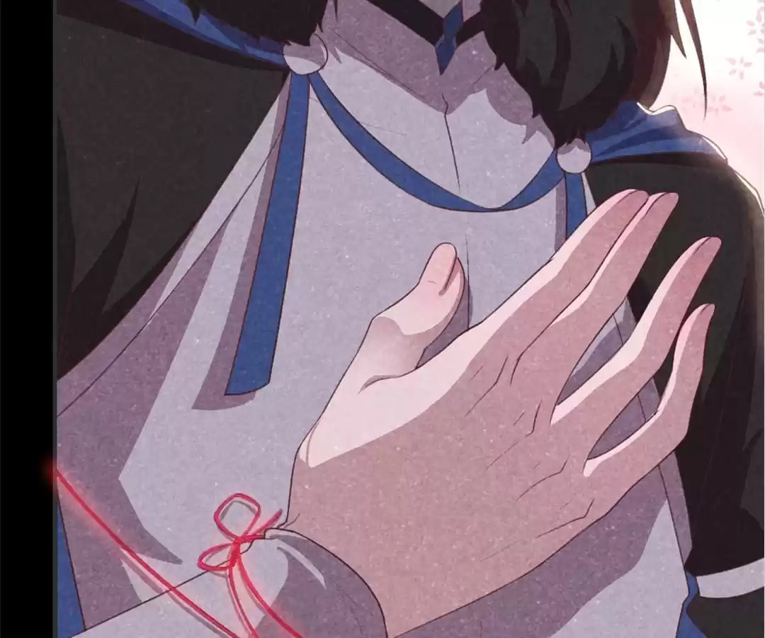 Read Honey Moon chapter 51 image 80 on Lezhin
