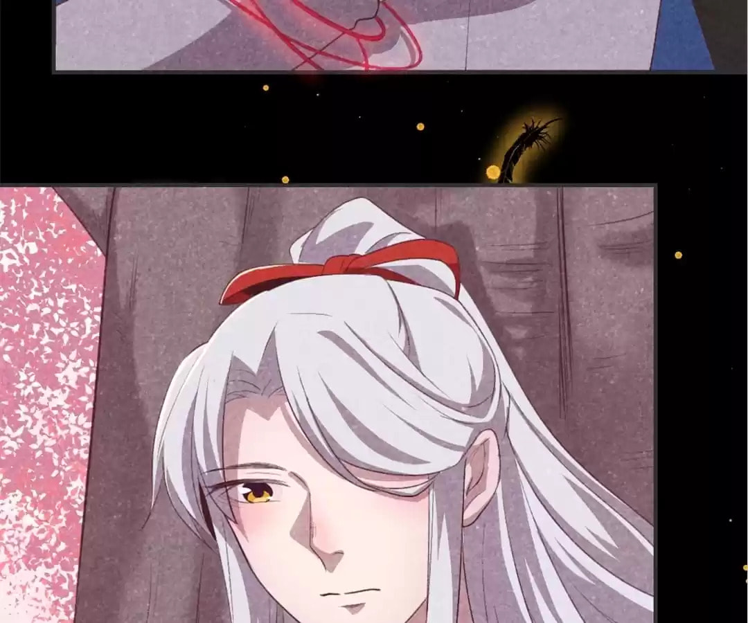 Read Honey Moon chapter 51 image 81 on Lezhin