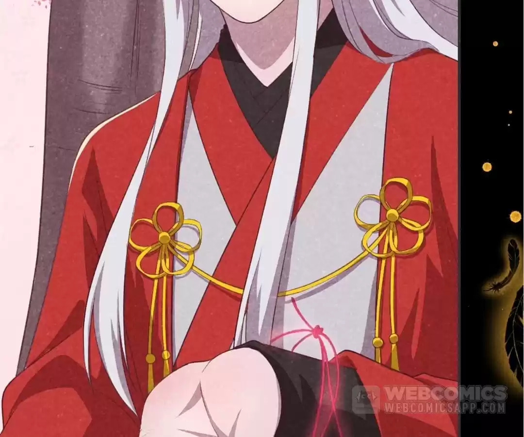Read Honey Moon chapter 51 image 82 on Lezhin