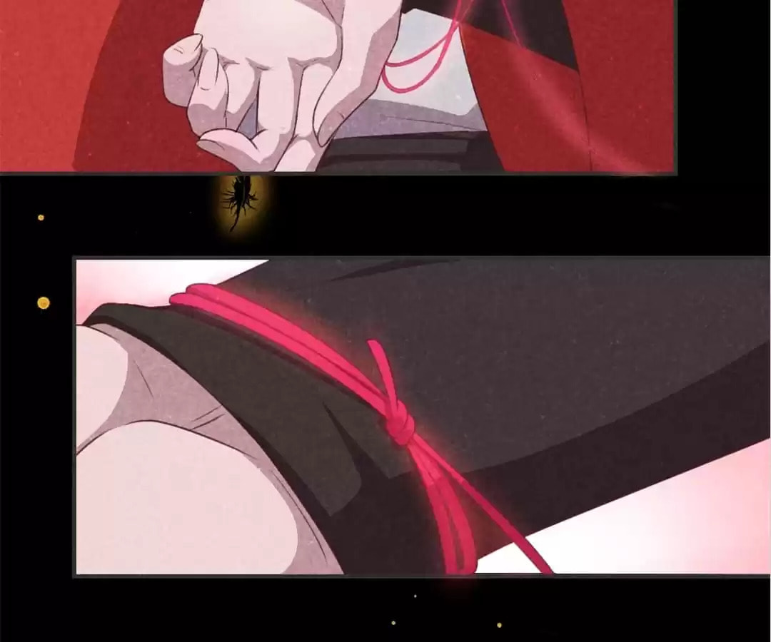 Read Honey Moon chapter 51 image 83 on Lezhin