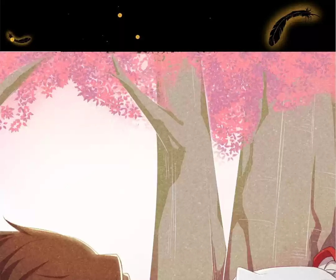 Read Honey Moon chapter 51 image 84 on Lezhin