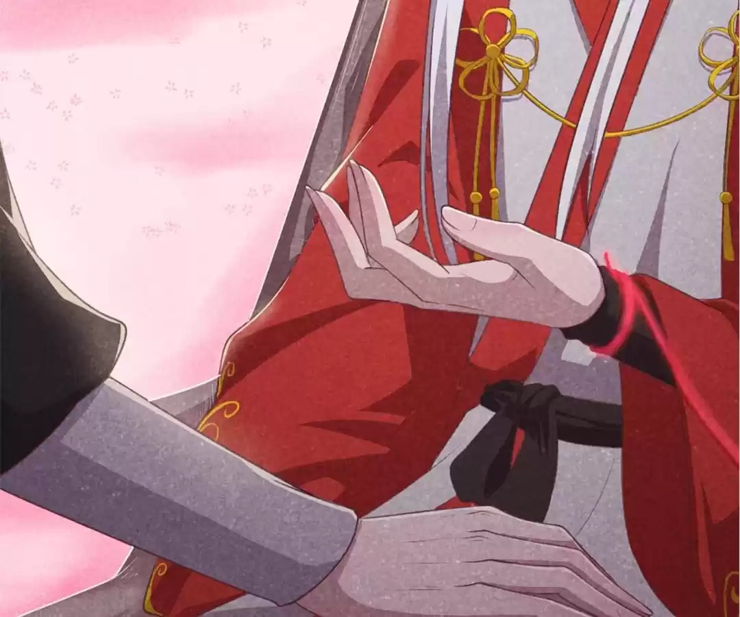 Read Honey Moon chapter 51 image 86 on Lezhin