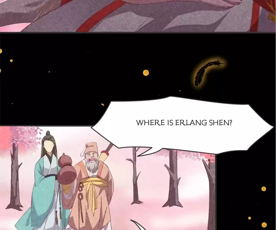 Read Honey Moon chapter 51 image 87 on Lezhin