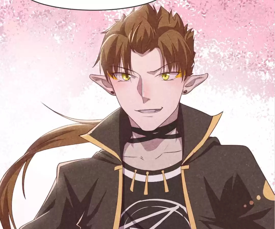 Read Honey Moon chapter 51 image 89 on Lezhin