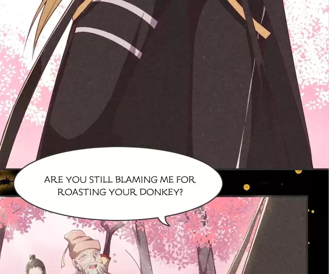 Read Honey Moon chapter 51 image 91 on Lezhin