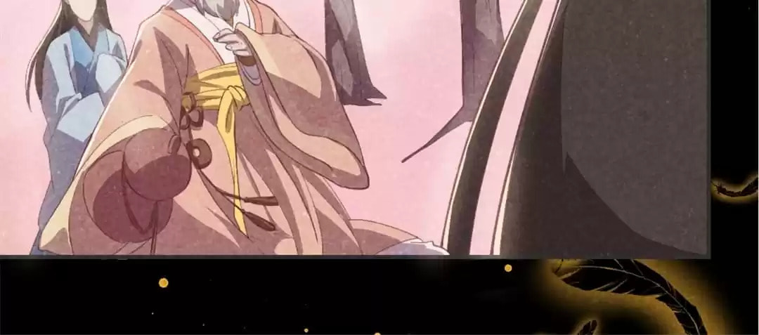 Read Honey Moon chapter 51 image 92 on Lezhin