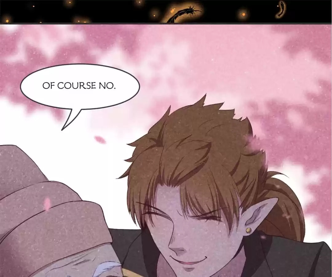 Read Honey Moon chapter 51 image 93 on Lezhin