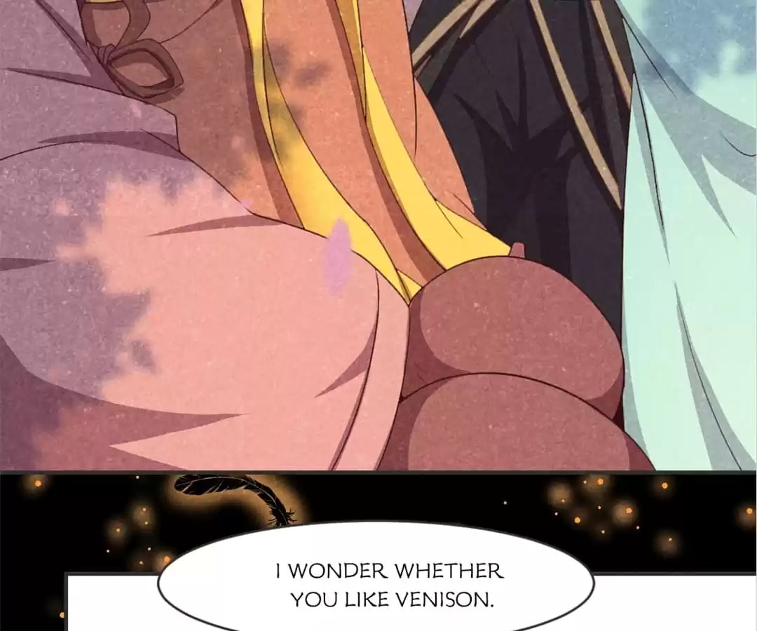 Read Honey Moon chapter 51 image 95 on Lezhin