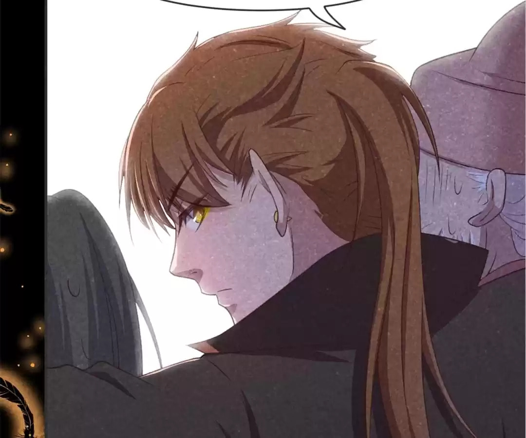 Read Honey Moon chapter 51 image 96 on Lezhin