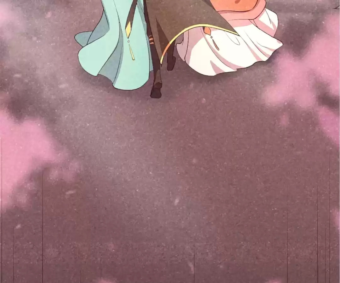 Read Honey Moon chapter 51 image 99 on Lezhin