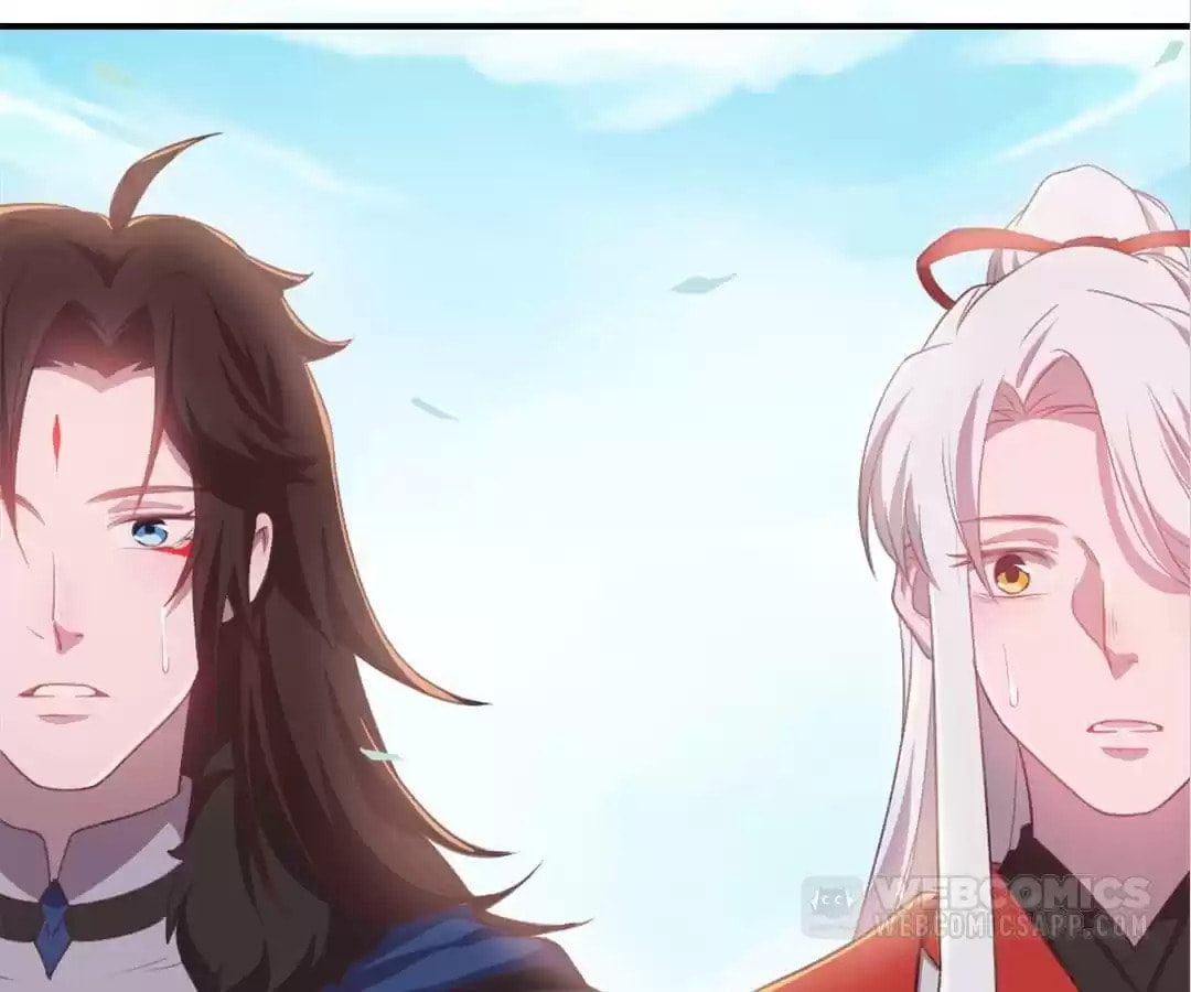 Read Honey Moon chapter 52 image 1 on Lezhin