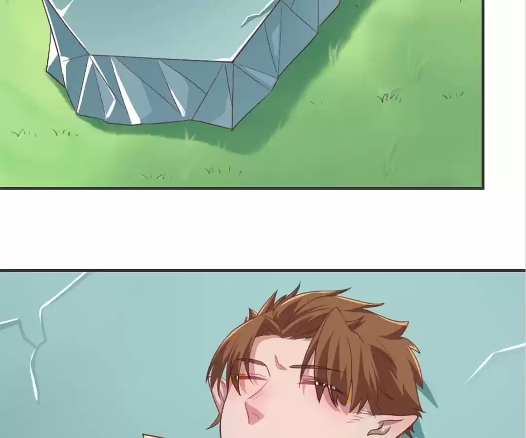 Read Honey Moon chapter 52 image 100 on Lezhin