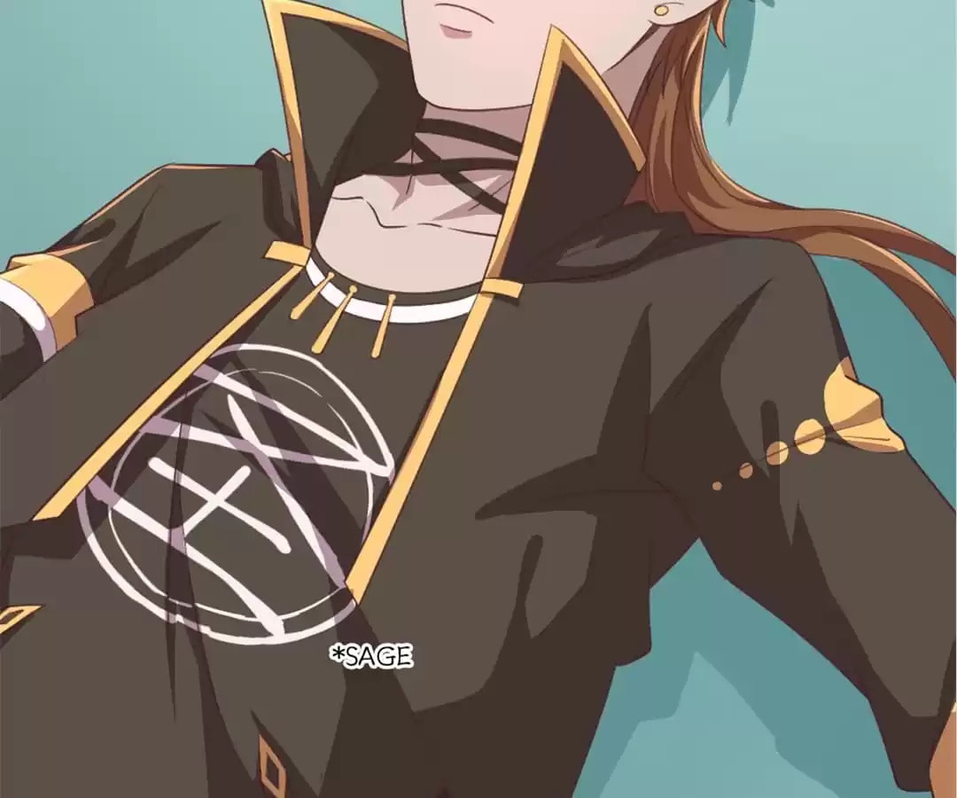 Read Honey Moon chapter 52 image 101 on Lezhin