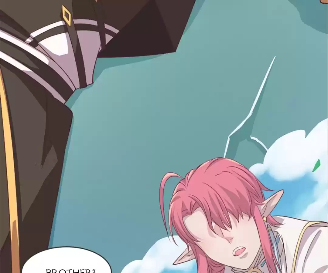 Read Honey Moon chapter 52 image 102 on Lezhin