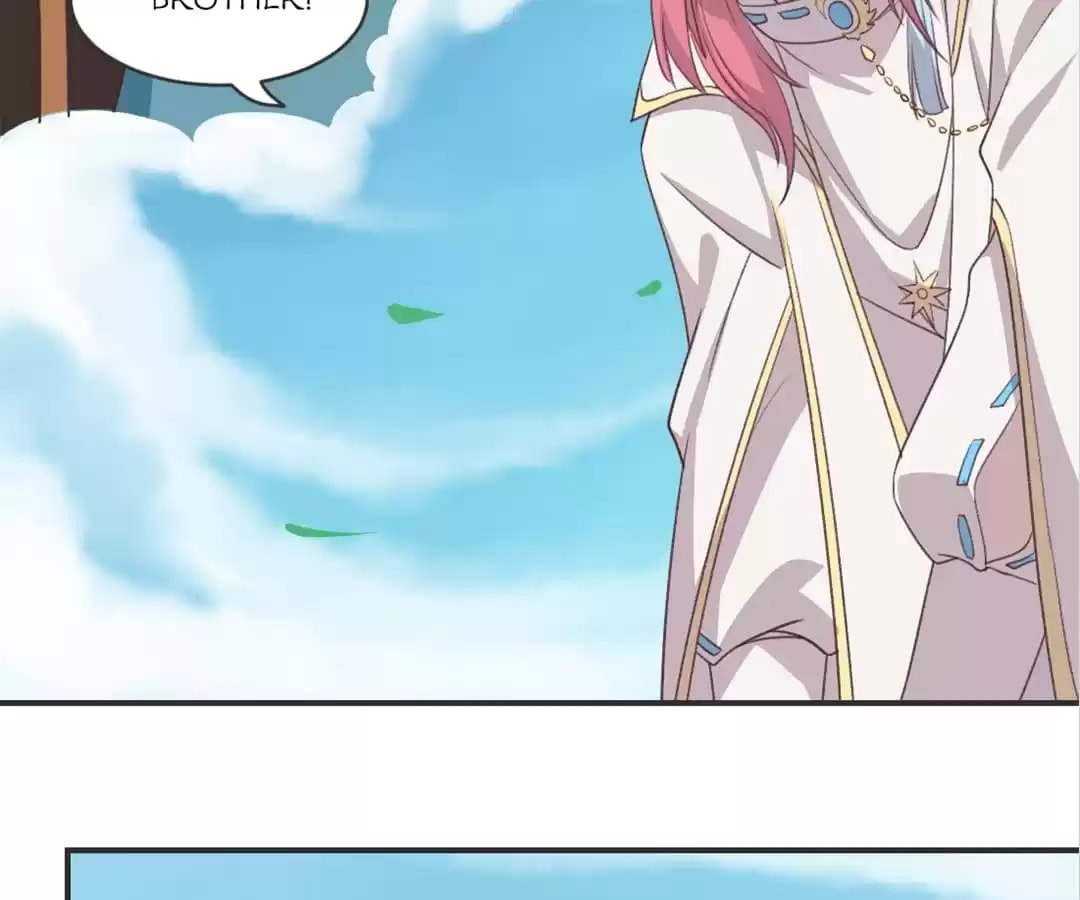 Read Honey Moon chapter 52 image 103 on Lezhin
