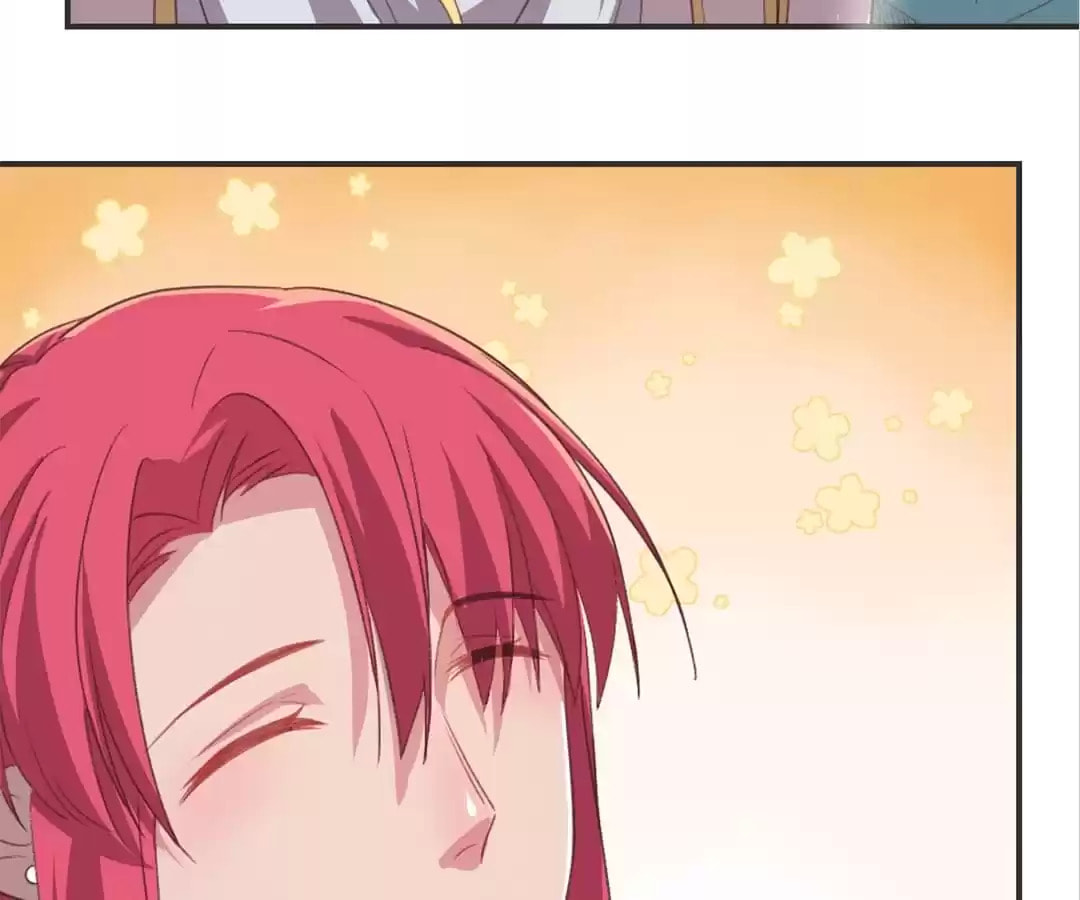 Read Honey Moon chapter 52 image 106 on Lezhin