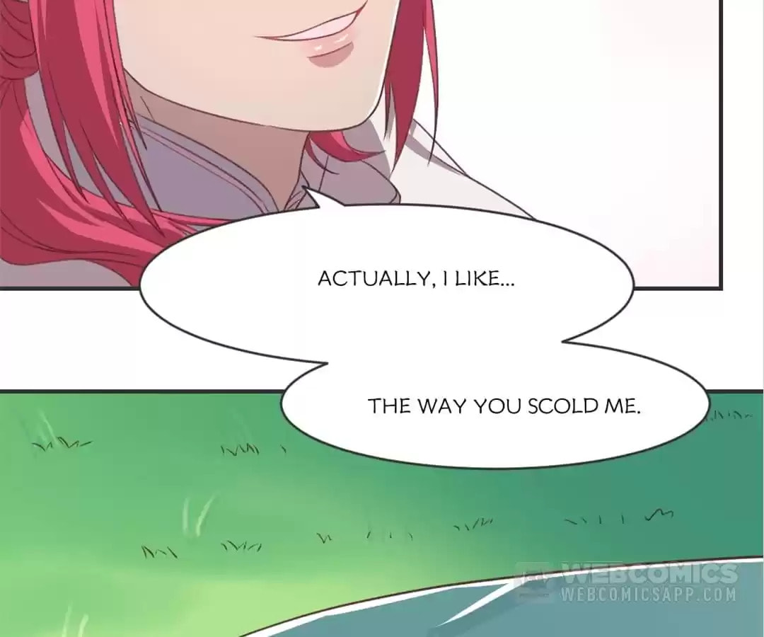 Read Honey Moon chapter 52 image 107 on Lezhin